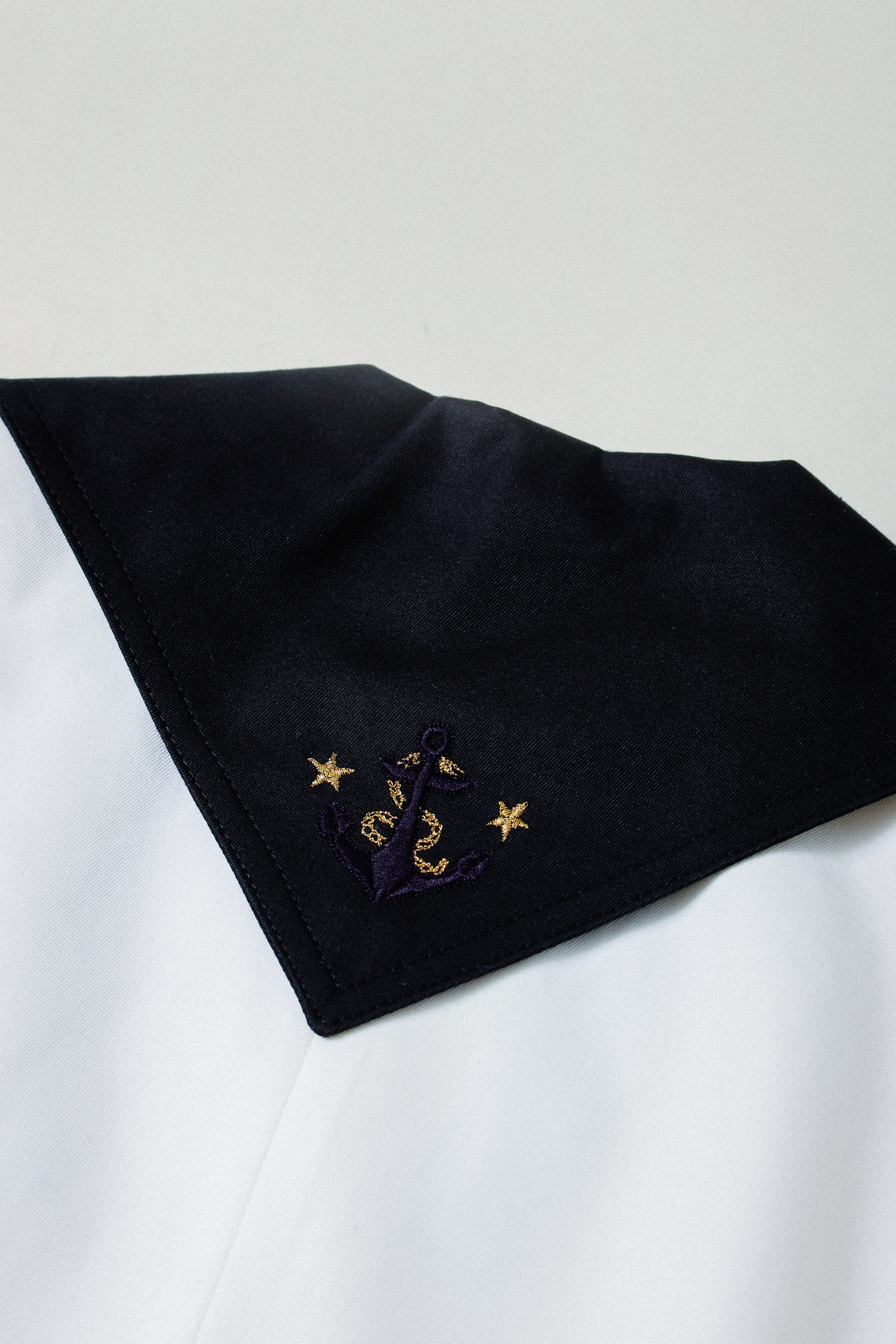 Vintage Byblos Blazer - Image 3