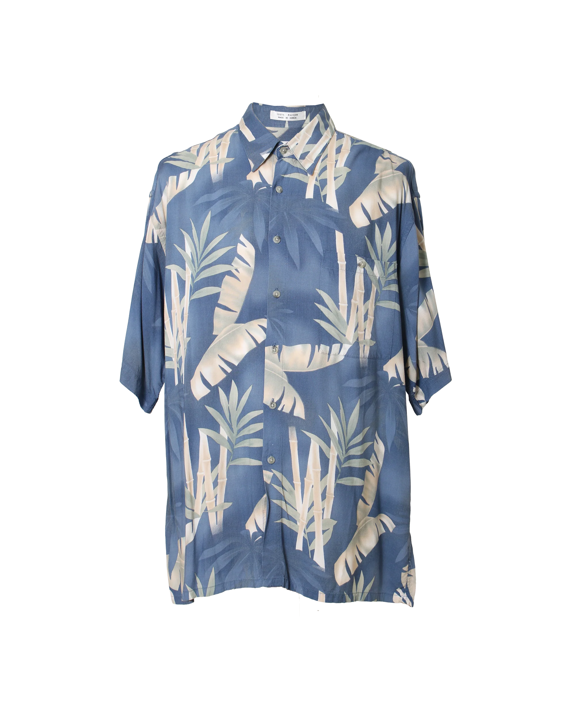 Vintage Pierre Cardin Shirt - Image 3